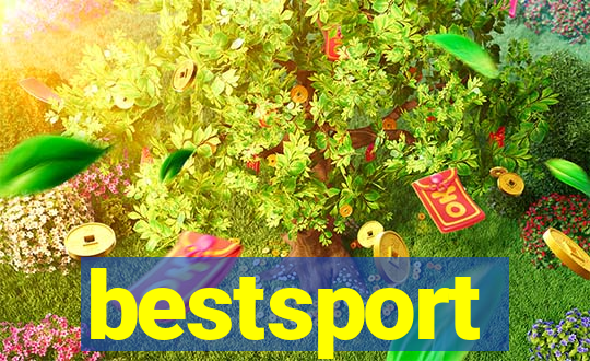 bestsport