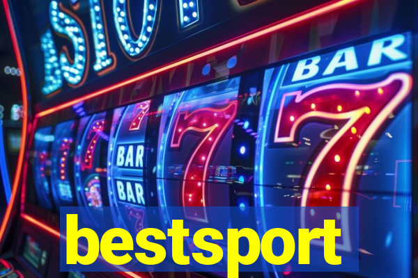 bestsport