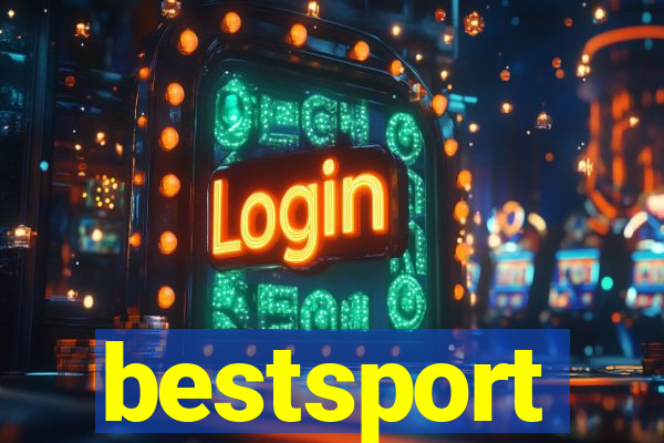 bestsport