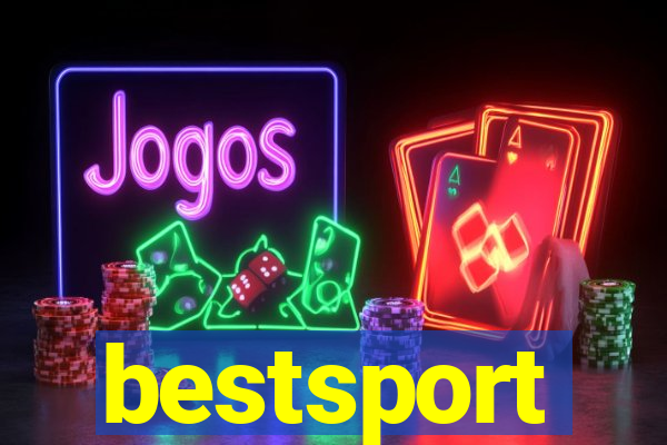 bestsport