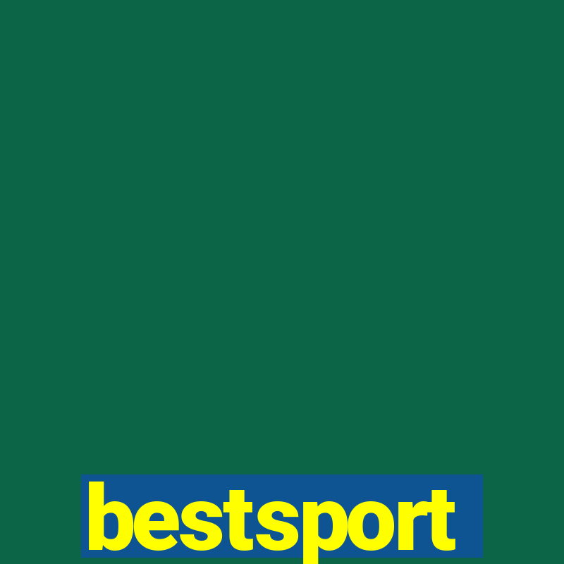 bestsport