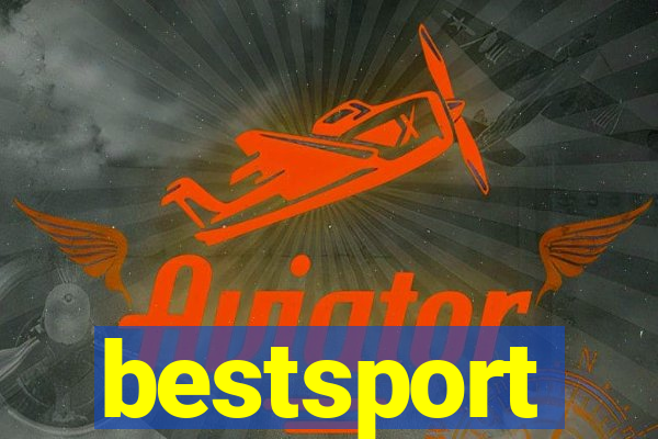 bestsport