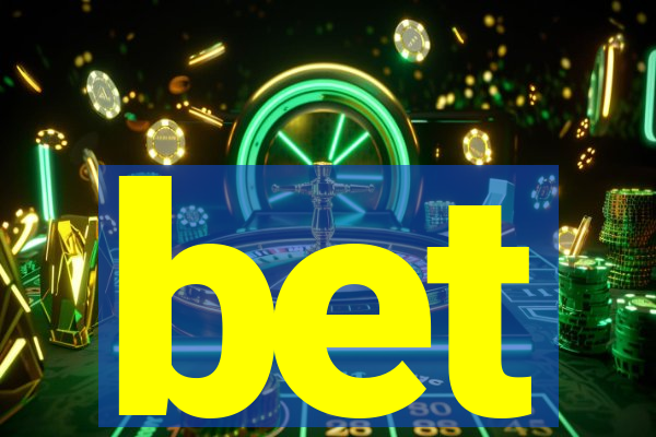 bet-