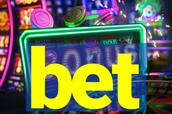 bet-154