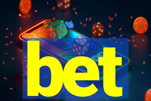 bet-154