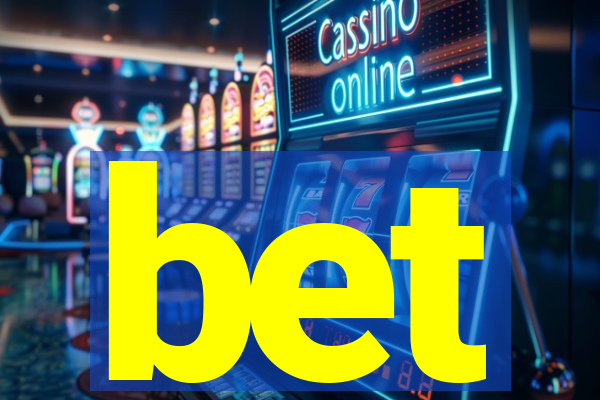 bet-288