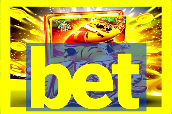 bet-288