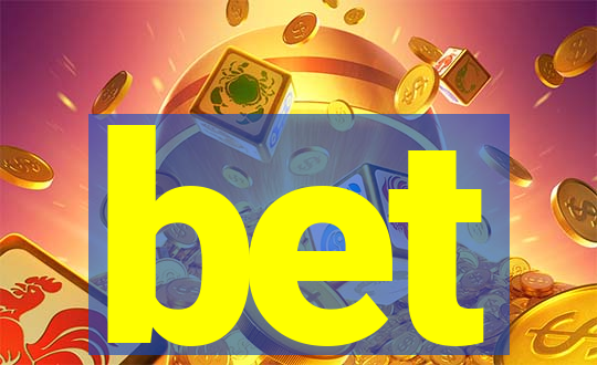 bet-288