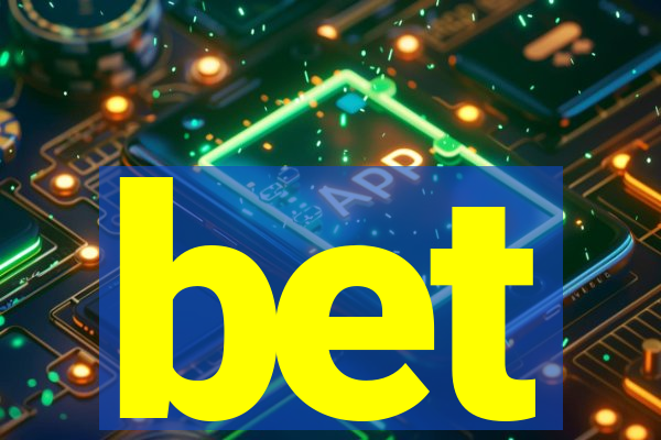 bet-7