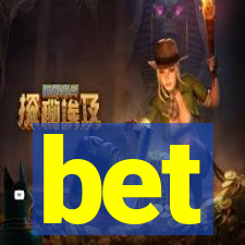 bet-7