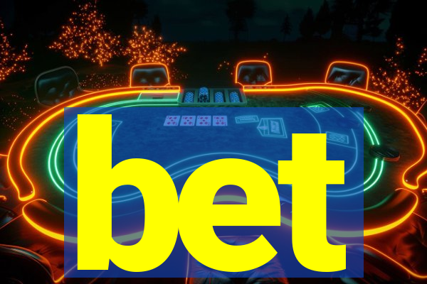 bet-app