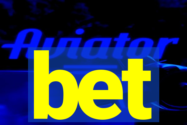 bet-app