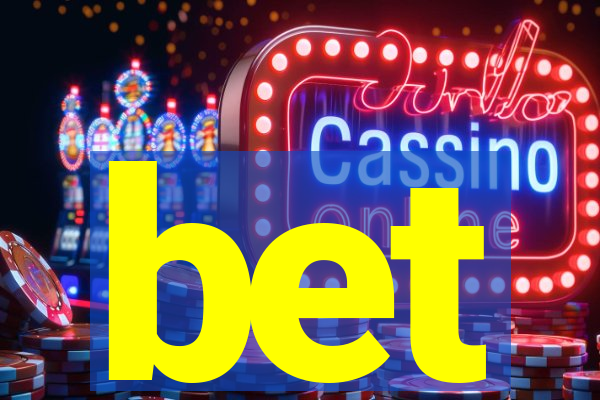 bet-app