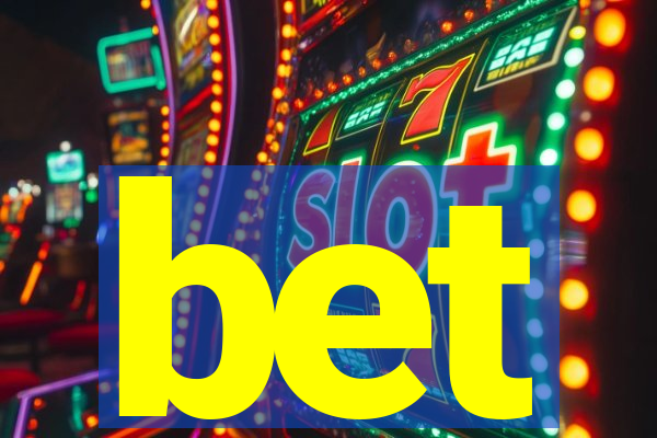 bet-app