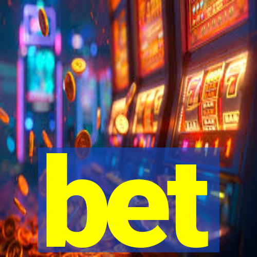 bet-app