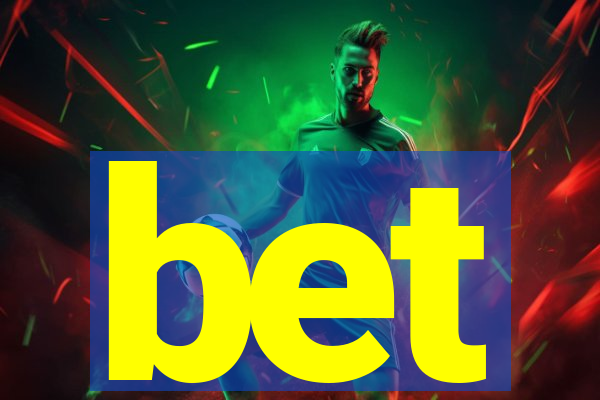 bet-at-home.com