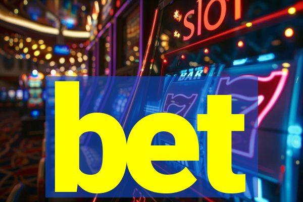 bet-at-home.com