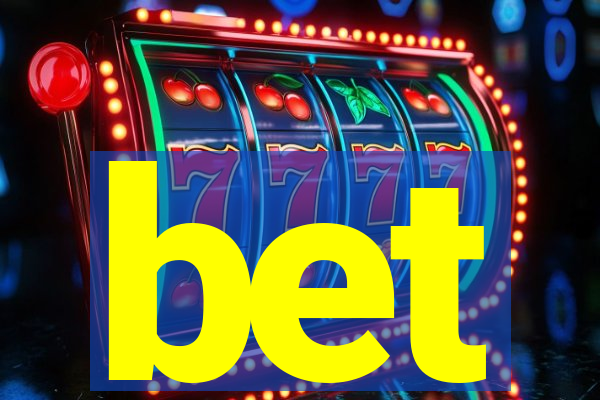 bet-at-home.com