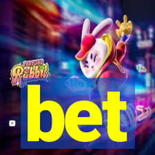 bet-plus