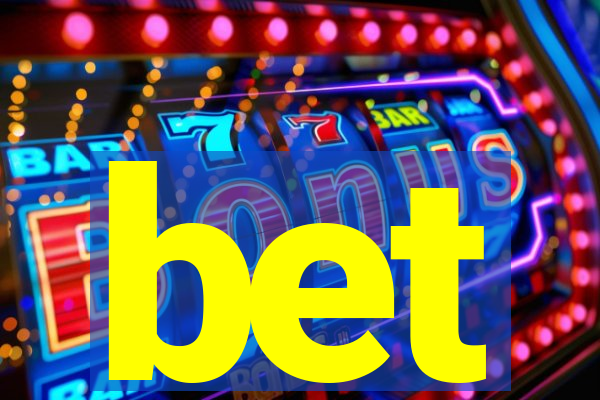 bet-plus