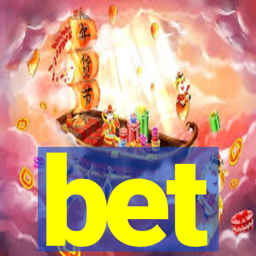 bet-rei.club