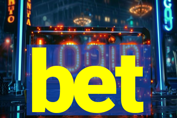 bet-x7.com