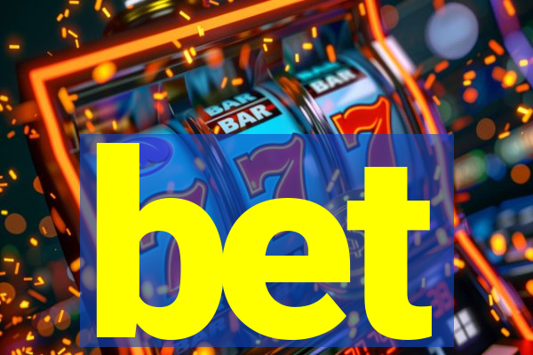 bet-x7.com