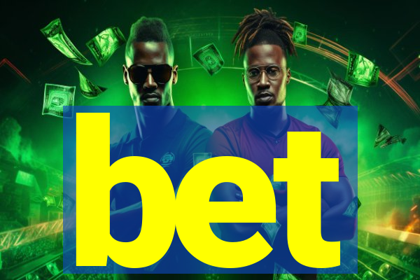 bet-x7.com