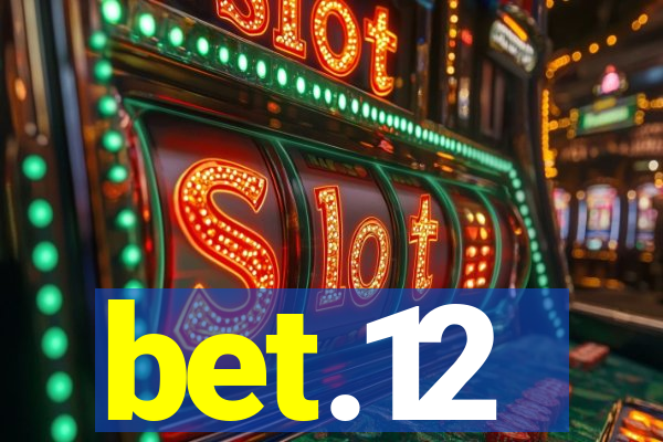 bet.12