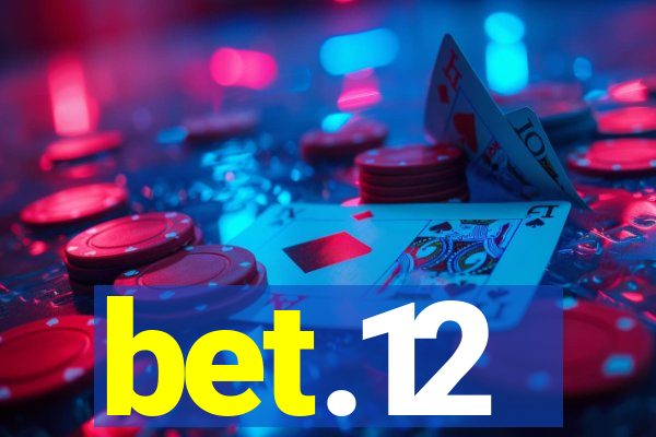 bet.12