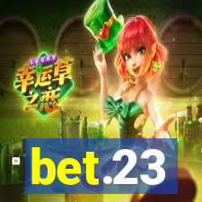 bet.23