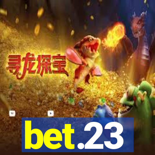 bet.23