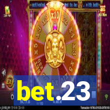 bet.23