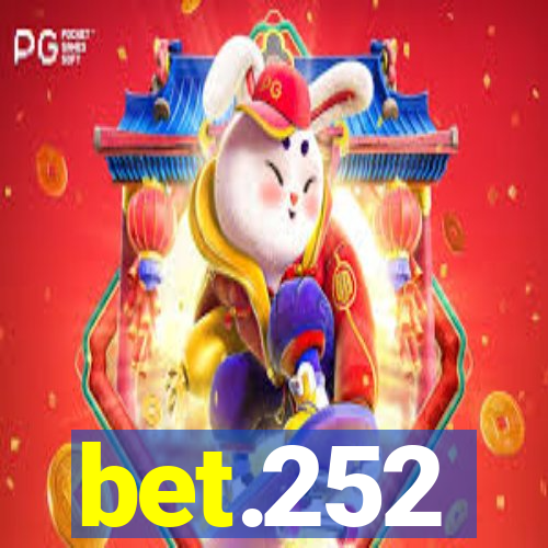 bet.252