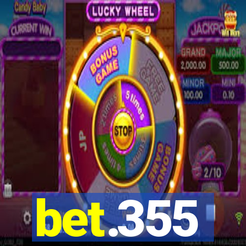 bet.355