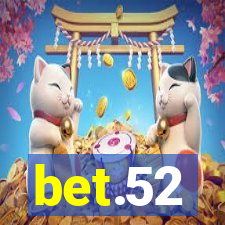 bet.52