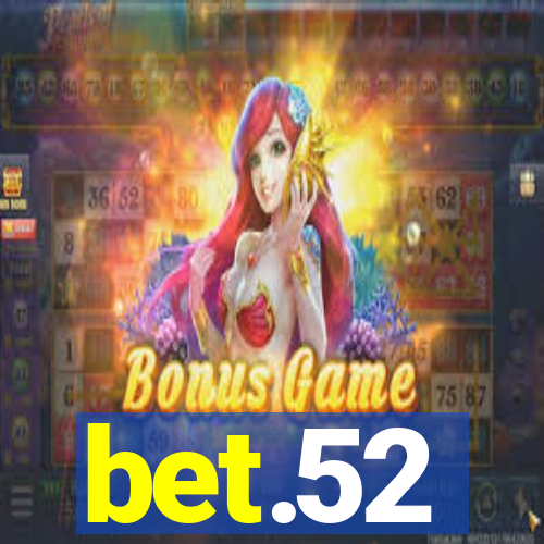 bet.52