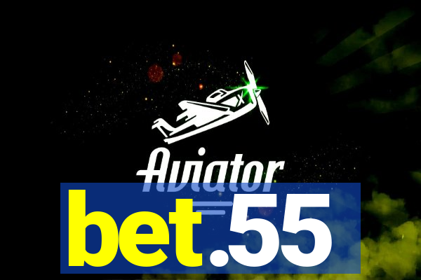 bet.55