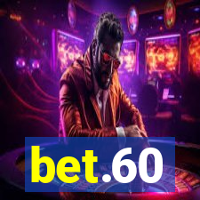 bet.60