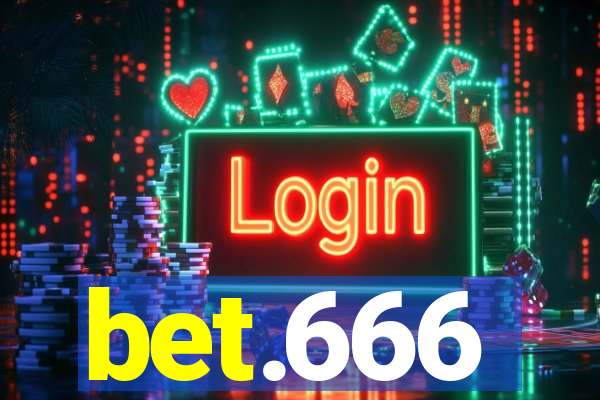 bet.666