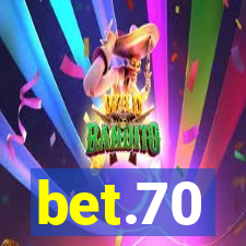 bet.70