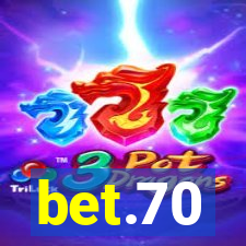 bet.70