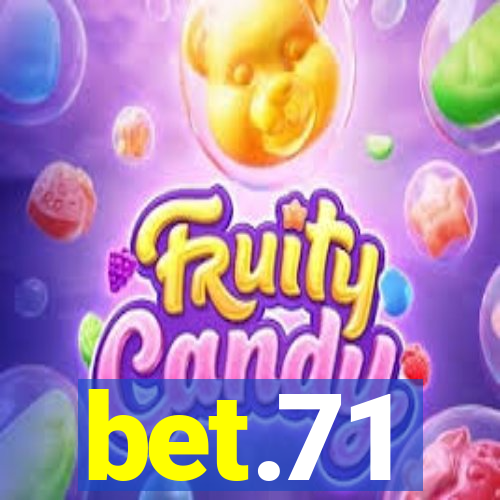 bet.71