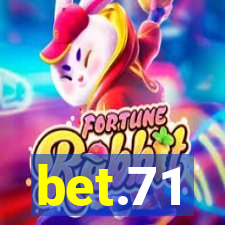 bet.71