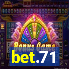 bet.71