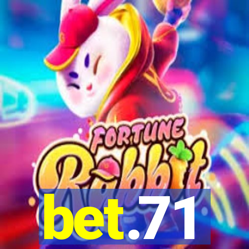 bet.71