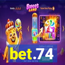 bet.74