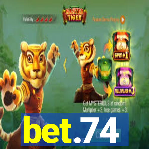 bet.74