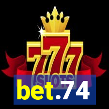 bet.74