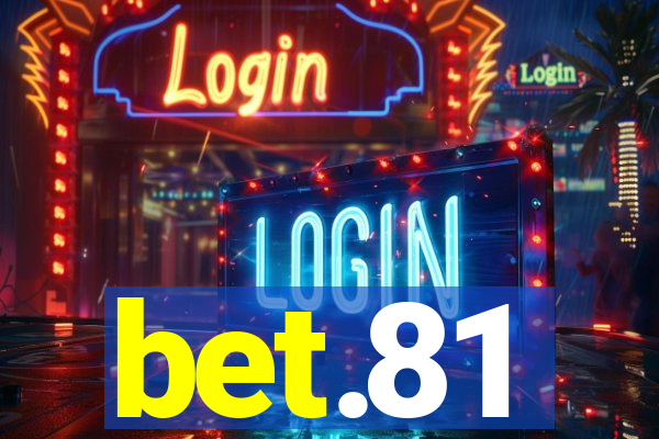 bet.81